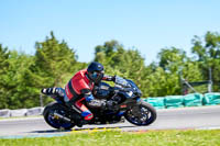 Brno;event-digital-images;motorbikes;no-limits;peter-wileman-photography;trackday;trackday-digital-images